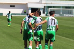 J41 Betis deportivo - Puente genil (72)