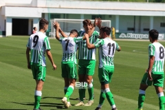 J41 Betis deportivo - Puente genil (74)