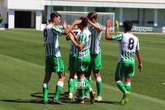 J41 Betis deportivo - Puente genil (75)