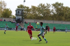 J3 Betis deportivo - Utrera 114