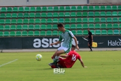 J3 Betis deportivo - Utrera 78