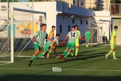 J31 Betis DH - Almeria  112