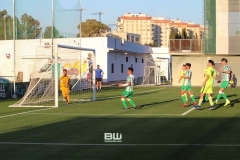 J31 Betis DH - Almeria  118