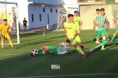 J31 Betis DH - Almeria  130