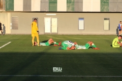 J31 Betis DH - Almeria  141