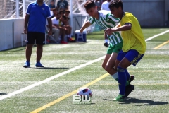 Betis DH - Cadiz 163