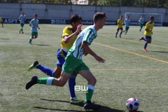 Betis DH - Cadiz 167