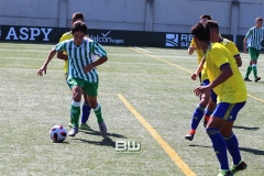 Betis DH - Cadiz 169