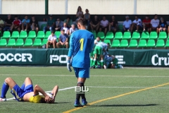 aBetis DH - Cadiz 156