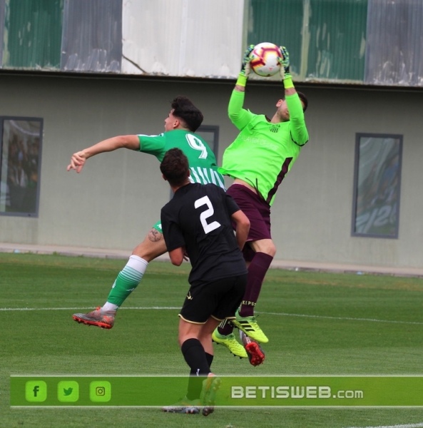 J24 Betis DH -  Calavera 122