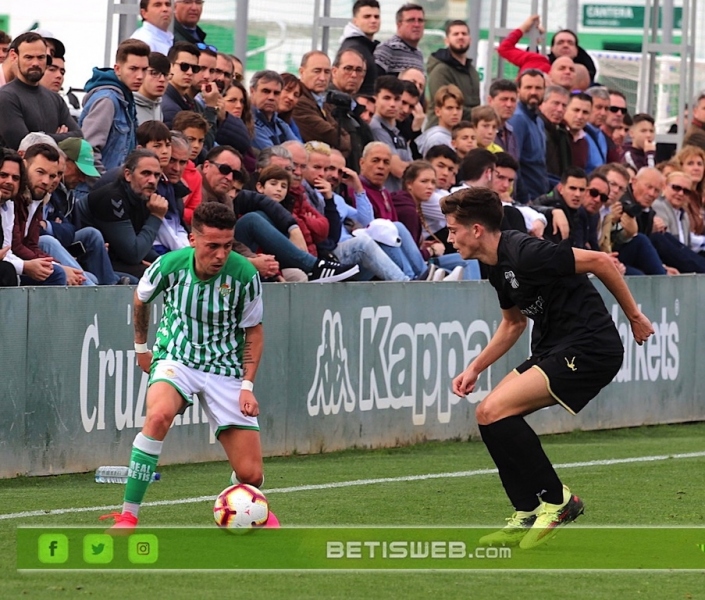 J24 Betis DH -  Calavera 123