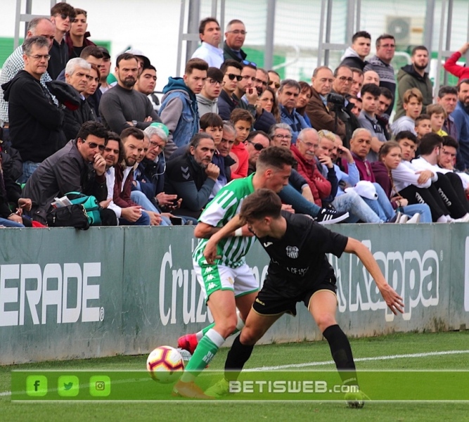 J24 Betis DH -  Calavera 124