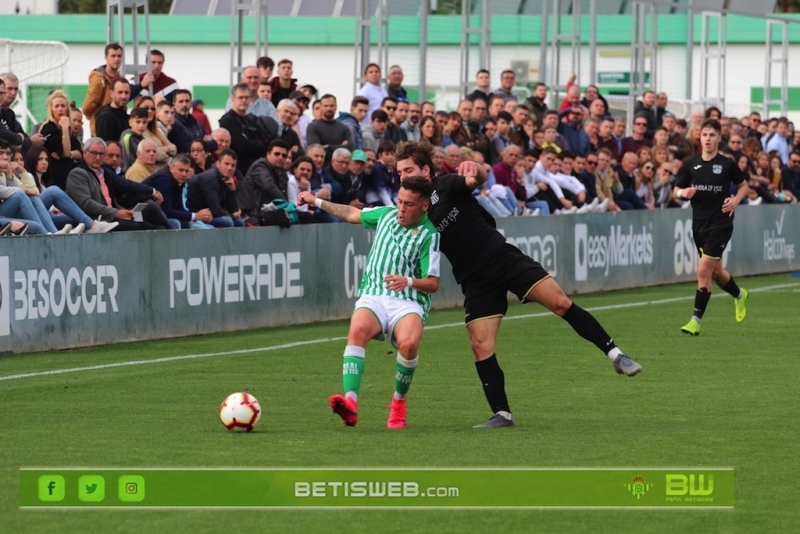 J24 Betis DH -  Calavera 127