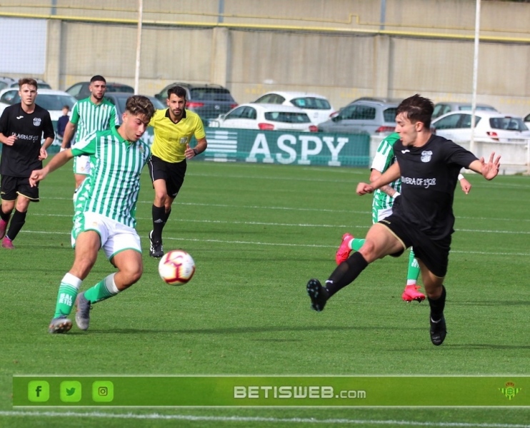 J24 Betis DH -  Calavera 138