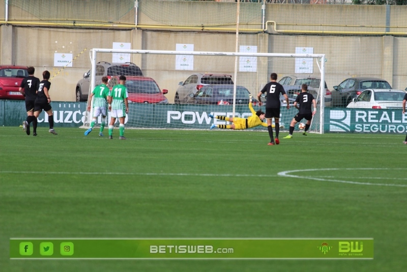 J24 Betis DH -  Calavera 148