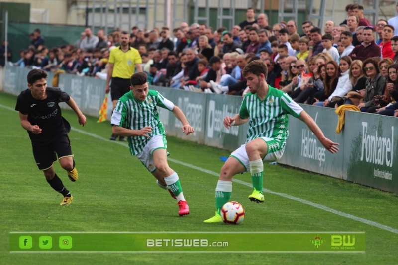 J24 Betis DH -  Calavera 178