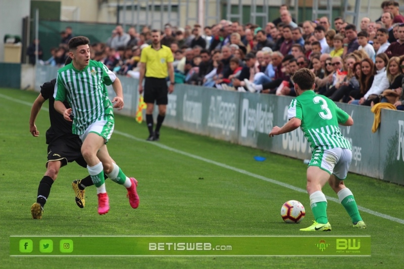 J24 Betis DH -  Calavera 179