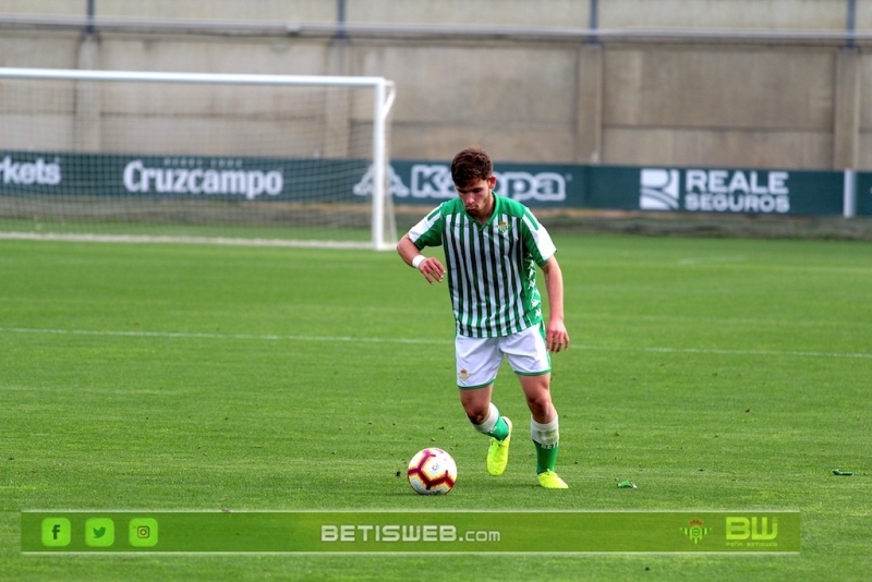 J24 Betis DH -  Calavera 184