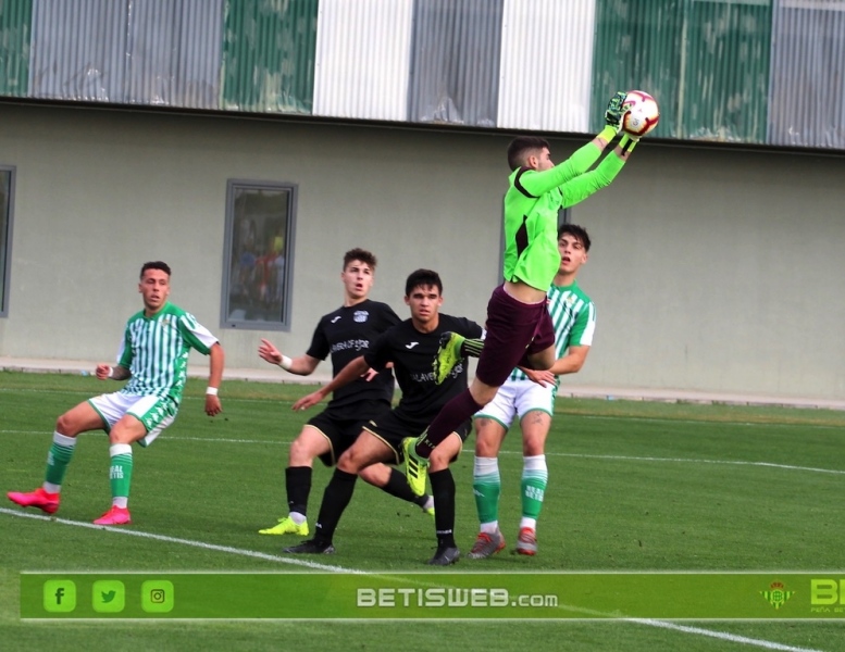 J24 Betis DH -  Calavera 186