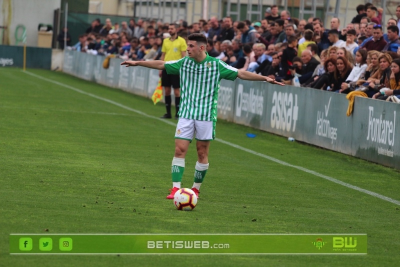 J24 Betis DH -  Calavera 217