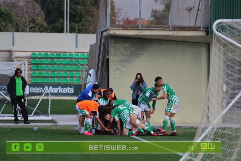 J24 Betis DH -  Calavera 260