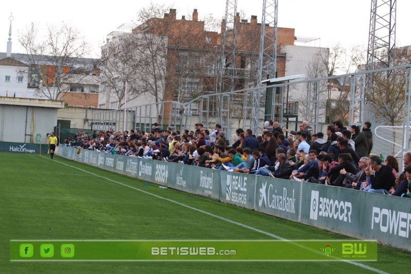 J24 Betis DH -  Calavera 266