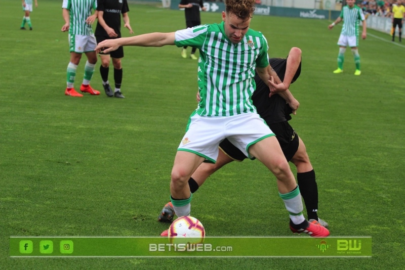 J24 Betis DH -  Calavera 276