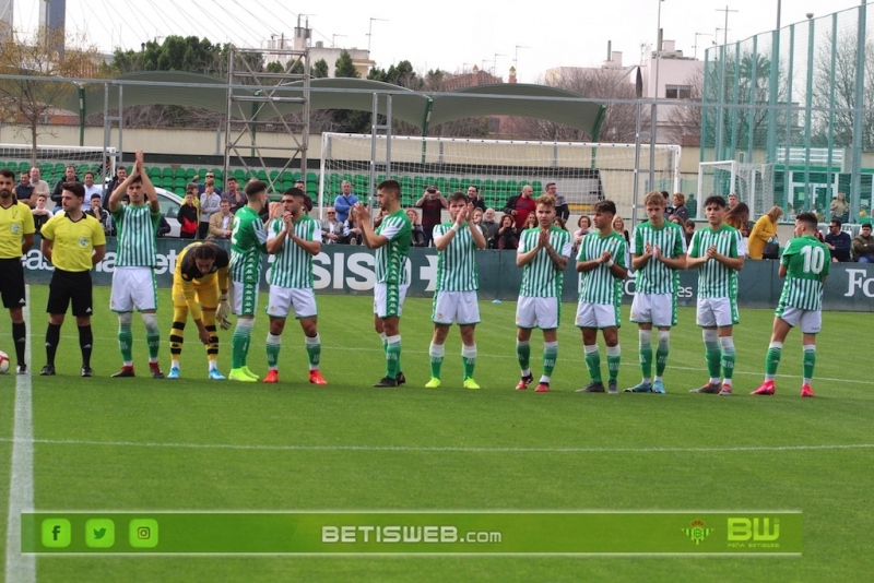 J24 Betis DH -  Calavera 53