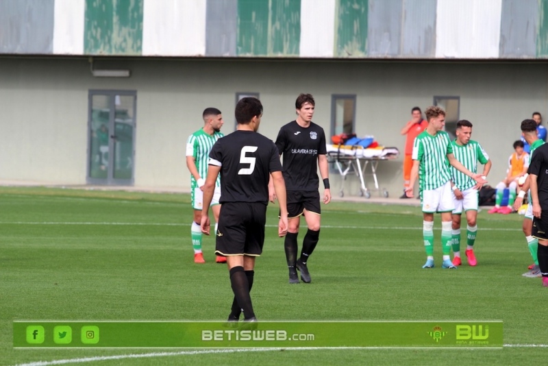 J24 Betis DH -  Calavera 68