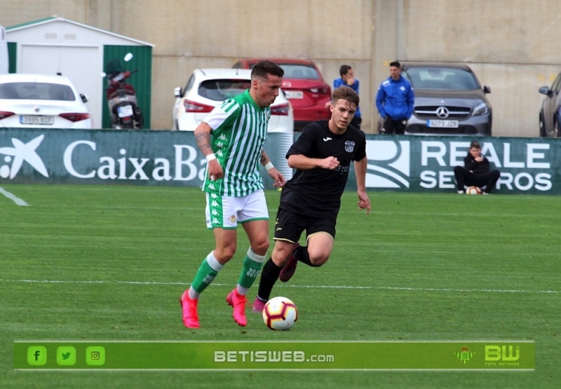 J24 Betis DH -  Calavera 95