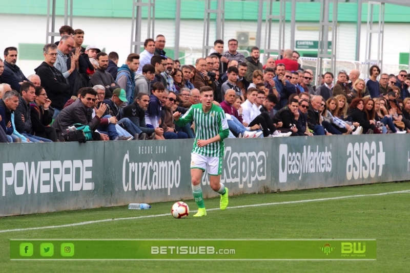 J24 Betis DH -  Calavera 98