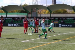 J12 Betis DH - Ceuta 171