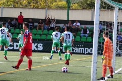 J12 Betis DH - Ceuta 177