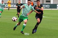 J33 Betis DH - Granada  102