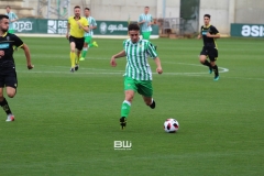 J33 Betis DH - Granada  136