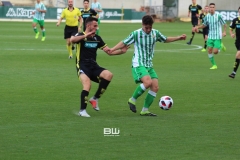 J33 Betis DH - Granada  137