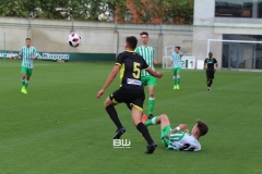 J33 Betis DH - Granada  146