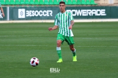 J33 Betis DH - Granada  168