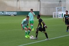 J33 Betis DH - Granada  172