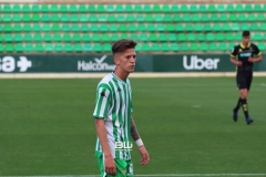 J33 Betis DH - Granada  175