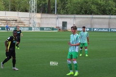 J33 Betis DH - Granada  176