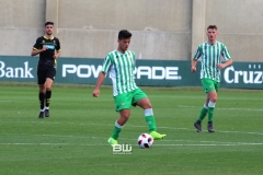 J33 Betis DH - Granada  183