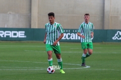 J33 Betis DH - Granada  184