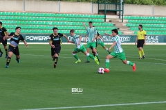 J33 Betis DH - Granada  186