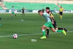 J33 Betis DH - Granada  192