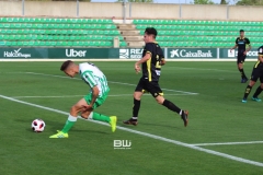 J33 Betis DH - Granada  193