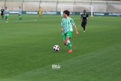 J33 Betis DH - Granada  208