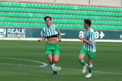 J33 Betis DH - Granada  213