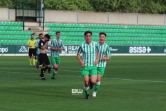 J33 Betis DH - Granada  215