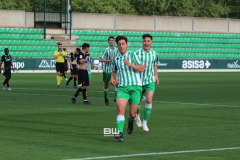 J33 Betis DH - Granada  216